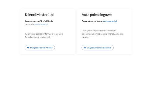 master1.pl