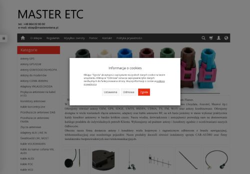 masterantena.pl