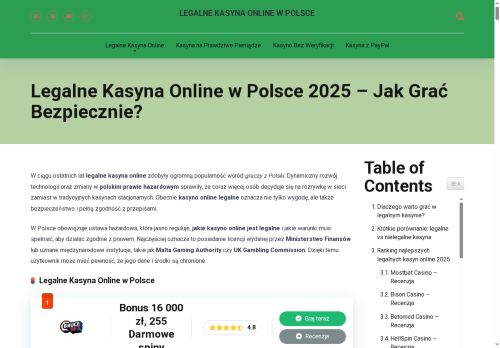 masterart.com.pl