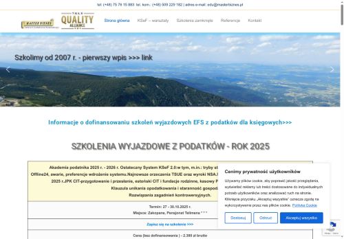 masterbiznes.pl