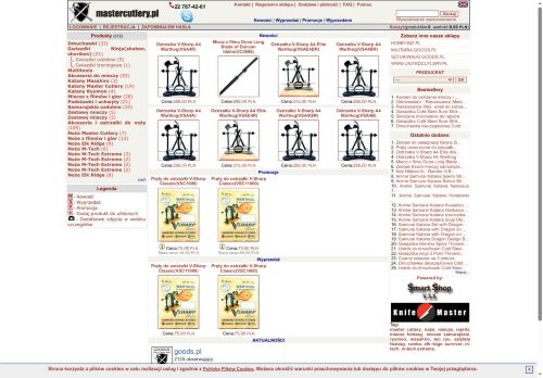 mastercutlery.pl