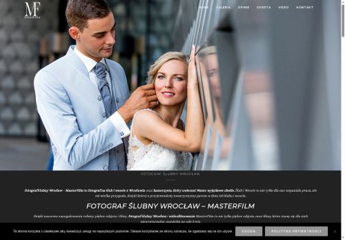 masterfilm.com.pl