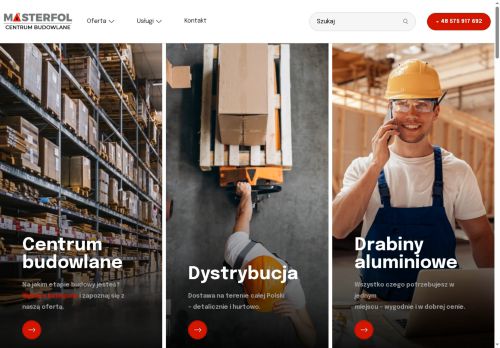 masterfol.pl