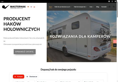 masterhak.com.pl