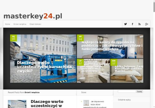 masterkey24.pl