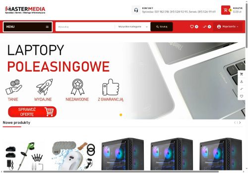 mastermedia.lublin.pl
