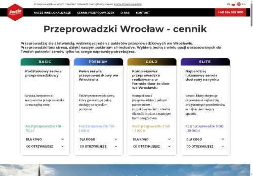 mastermovers.pl