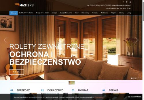 masters-rolety.pl