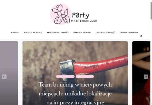 masterskiller.pl