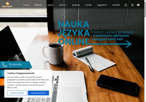 mastersolution.pl