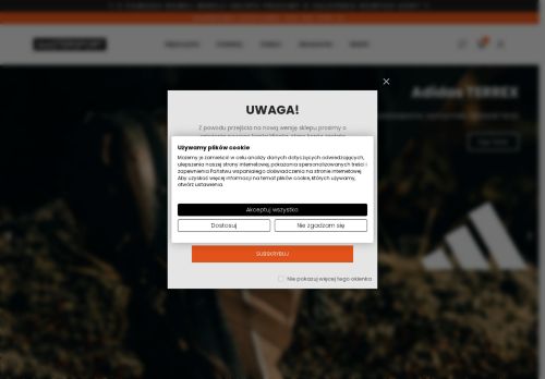 mastersport.pl