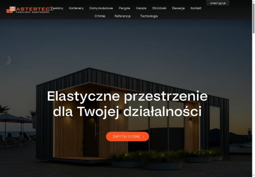 mastertec.pl