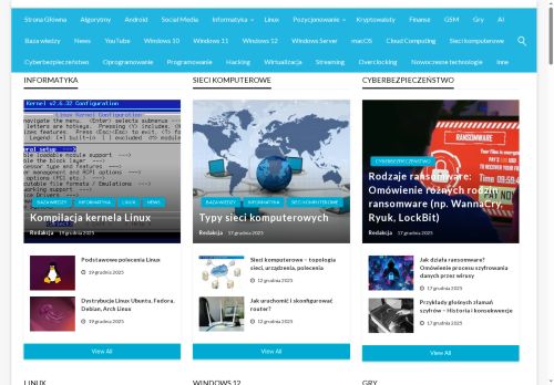 mastify.gower.pl