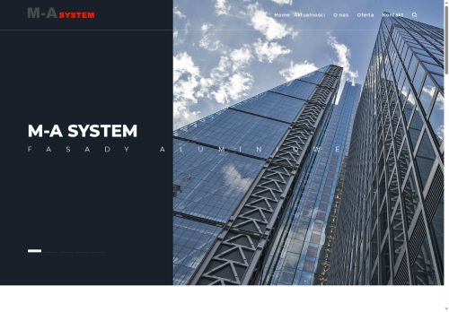 masystem.pl