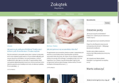 maszaniedzwiedz.pl