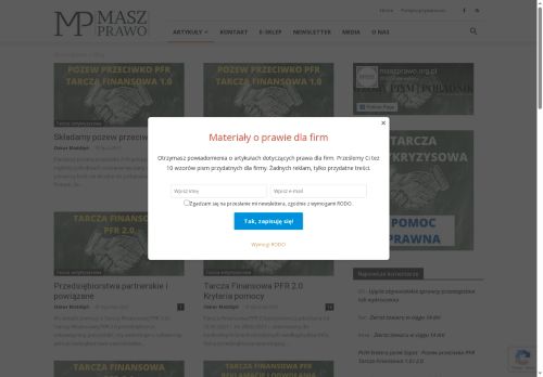 maszprawo.org.pl