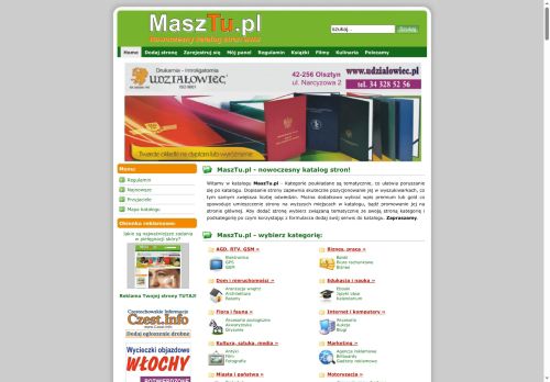 masztu.pl