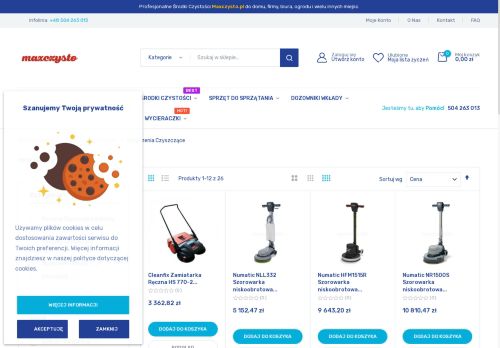 maszyny.dtj.com.pl