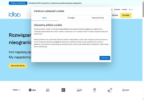 maszyny.ires.pl