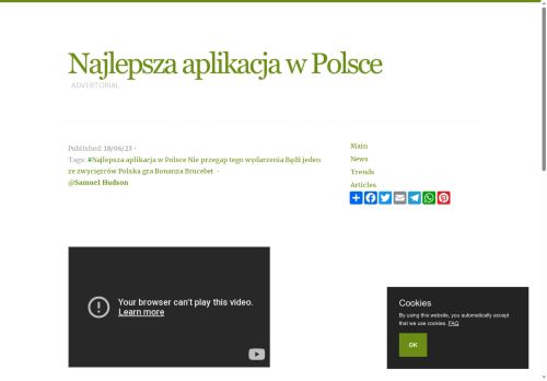 maszyny24.net