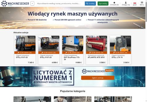 maszynyuzywane.pl
