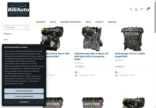 mat-auto.pl