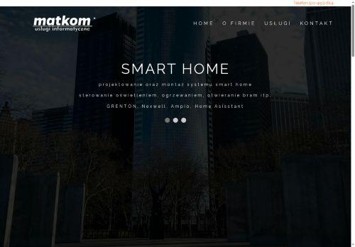 mat-kom.pl