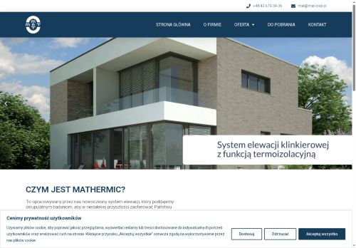 mat-lodz.pl