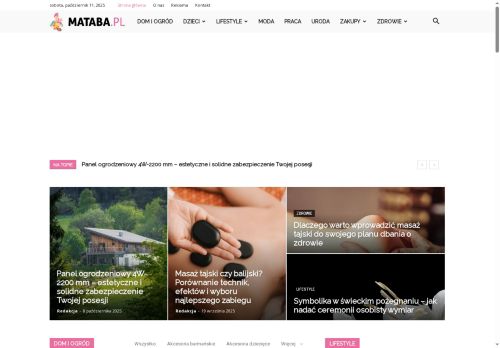 mataba.pl