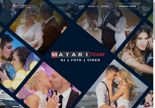 matari.pl