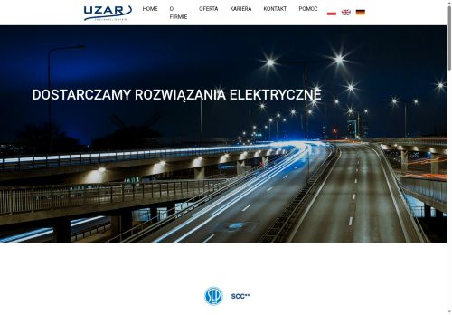 matarplus.pl