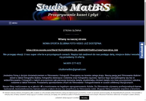 matbis.lublin.pl