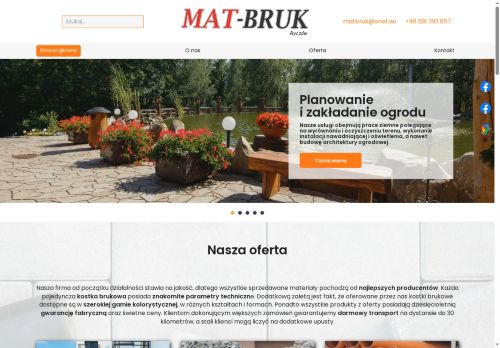 matbruk-ryczow.pl