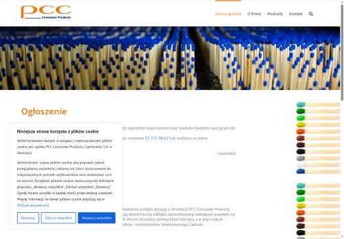 matches.com.pl