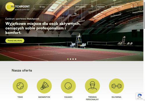 matchpoint.com.pl