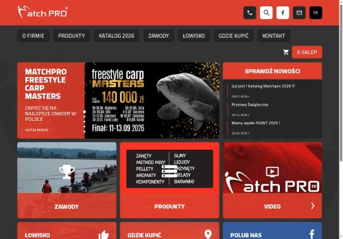matchpro.pl