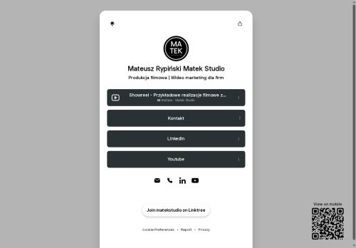 matekstudio.pl