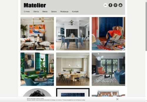 matelier.com