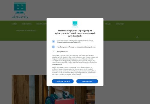 matematrix.pl