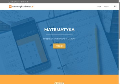 matematyka.olsztyn.pl