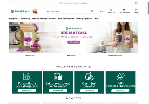 matemundo.pl
