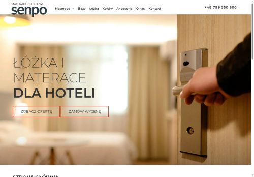 materace-hotelowe.pl