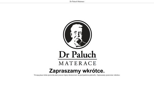 materace-paluch.pl