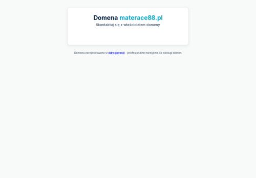 materace88.pl