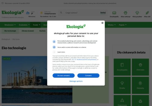 materialybudowlane.pl