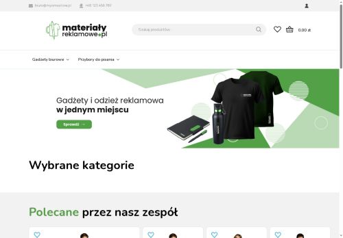 materialyreklamowe.pl