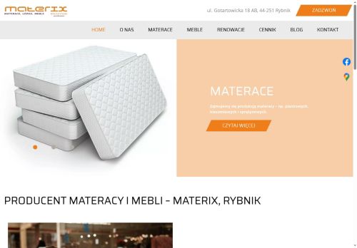 materix.pl