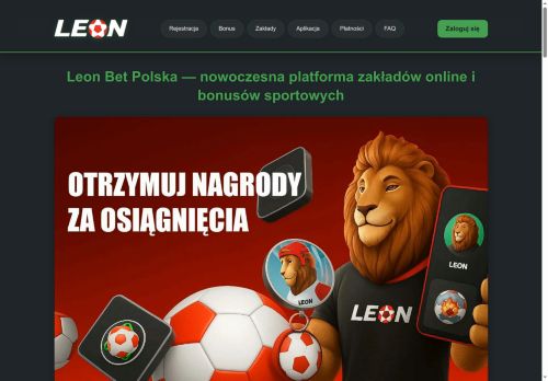 mateuszrus.pl