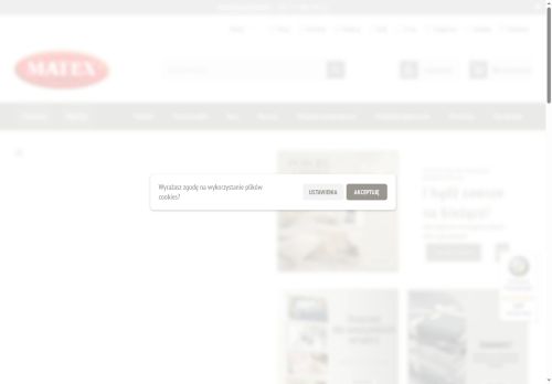matex.pl
