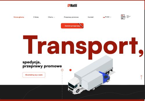 matfil.eu